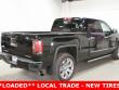 2018 GMC Sierra 1500 Denali Truck Crew Cab