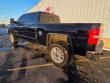 2017 GMC Sierra 2500HD SLT Truck Crew Cab
