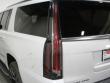 2018 CADILLAC Escalade ESV Luxury SUV