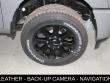 2026 Ram 2500 LARAMIE CREW CAB 4X4 6'4 BOX Pickup