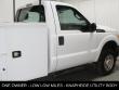 2016 Ford F-250 XLT Truck Regular Cab