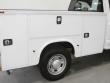 2017 Ford F-250 Truck Regular Cab