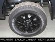 2026 Ram 2500 BIG HORN CREW CAB 4X4 6'4 BOX Pickup
