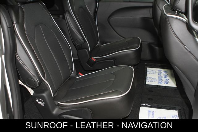 Photo 25