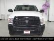 2017 Ram 3500 Tradesman Truck Crew Cab