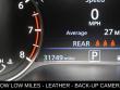 2023 Nissan Altima 2.5 SR Sedan