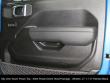 2026 Jeep Wrangler 4-DOOR WILLYS Sport Utility