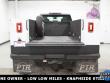 2022 Chevrolet Silverado 3500HD Chassis Work Truck Truck Crew Cab