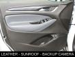 2023 Buick Enclave Essence SUV