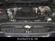 2021 GMC Sierra 1500 SLE Truck Crew Cab