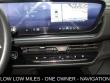 2024 Buick Envision Preferred SUV