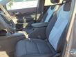 2025 Chevrolet Trax LS SUV