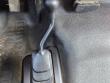 2016 Ford F-350 Chassis XLT Truck Regular Cab