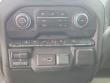 2024 Chevrolet Silverado 2500 HD Custom Truck Crew Cab