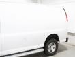 2023 Chevrolet Express 2500 Work Van Van Cargo Van