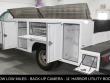 2019 Chevrolet Silverado 3500HD Chassis WT Truck Regular Cab