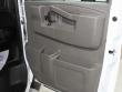 2023 Chevrolet Express 2500 Work Van Van Cargo Van