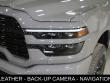 2026 Ram 2500 LARAMIE CREW CAB 4X4 6'4 BOX Pickup