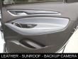 2023 Buick Enclave Essence SUV