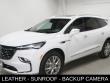 2023 Buick Enclave Essence SUV