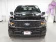 2024 Ford F-150 STX Truck SuperCrew Cab