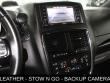 2018 Dodge Grand Caravan SXT Van Passenger Van