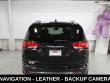 2020 Chrysler Pacifica Touring L Plus Van Passenger Van