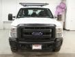 2015 Ford F-250 Truck Crew Cab