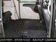 2018 Dodge Grand Caravan SXT Van Passenger Van