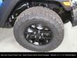 2026 Jeep Wrangler 4-DOOR WILLYS Sport Utility