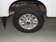 2023 Chevrolet Silverado 2500 HD Work Truck Truck Crew Cab
