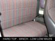 2000 Jeep Wrangler Sport SUV