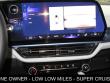 2024 Chevrolet Equinox EV LT w/2LT SUV