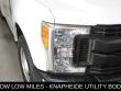 2017 Ford F-250 Truck Regular Cab