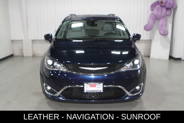 2C4RC1EG4JR156916