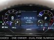 2025 Chevrolet Tahoe Z71 SUV