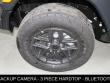 2026 Jeep Wrangler 2-DOOR SPORT Sport Utility