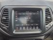 2018 Jeep Compass Trailhawk 4x4 SUV
