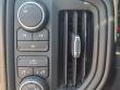 2022 Chevrolet Silverado 2500 HD Work Truck Truck Regular Cab
