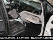 2020 Chrysler Pacifica Touring L Plus Van Passenger Van