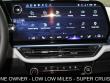2024 Chevrolet Equinox EV LT w/2LT SUV