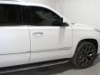 2018 CADILLAC Escalade ESV Luxury SUV