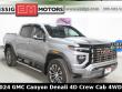 2024 GMC Canyon Denali Truck Crew Cab