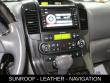 2014 Kia Sedona LX Van