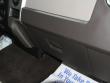 2010 Ford F-150 Truck Super Cab