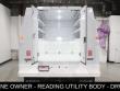 2022 Chevrolet Silverado 3500HD Chassis Work Truck Truck Regular Cab
