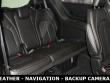 2026 Chrysler Pacifica SELECT Passenger Van