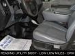2015 Ford F-350 Chassis Truck Crew Cab