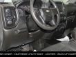 2022 Chevrolet Silverado 3500HD Chassis Work Truck Truck Crew Cab
