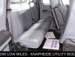 2015 Ford F-350 Truck Super Cab